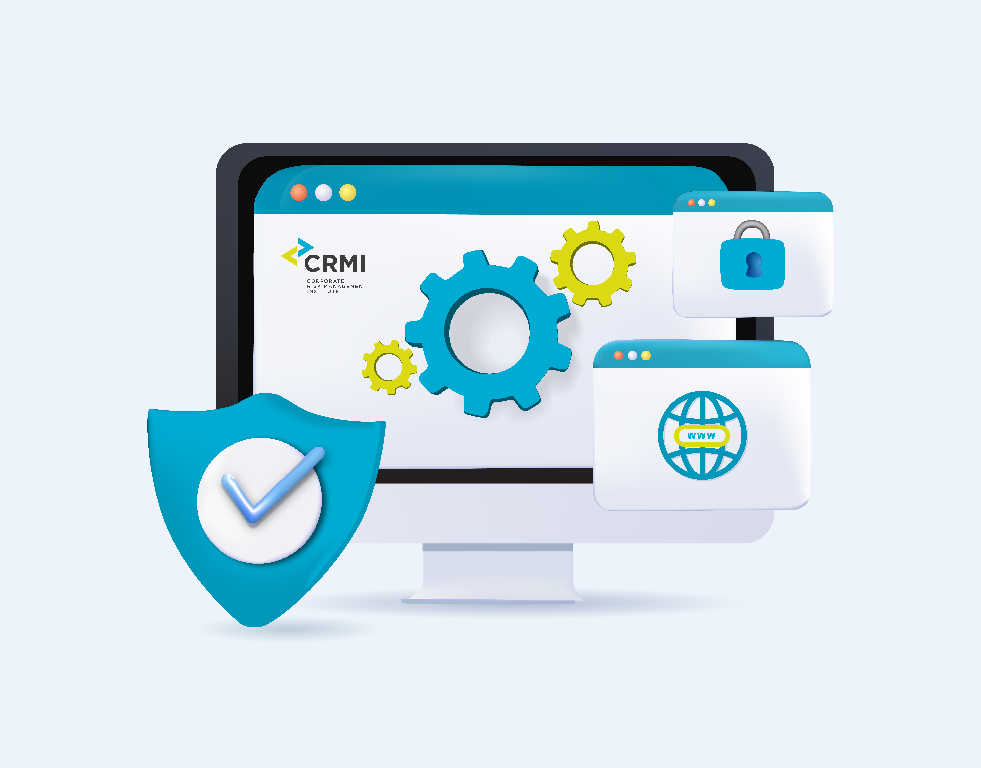 Protegiendo lo que importa: Su papel en la seguridad de los datos