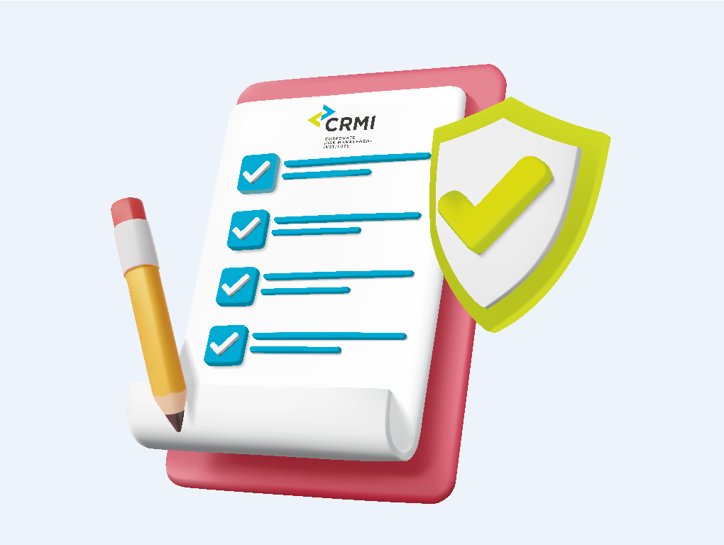 V2 Introduction to Compliance