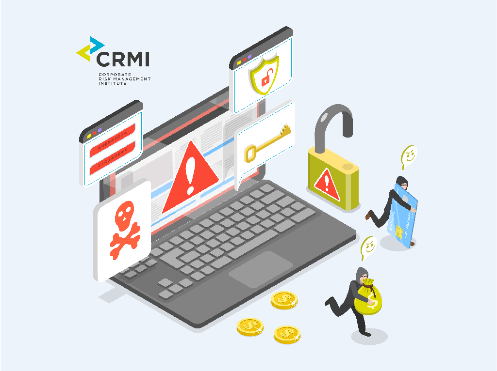 V2 Criminalidad Financiera En El Sector De Los Seguros